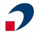 同方股份logo
