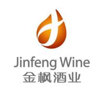 金楓酒業(yè)logo