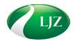 陸家嘴logo