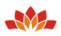 曲江文旅logo