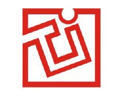 同濟(jì)科技logo