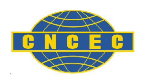 中國化學logo