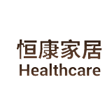 夢百合logo