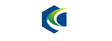 航天工程logo