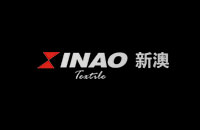 新澳股份logo