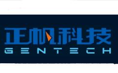 正帆科技logo