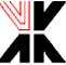 美麗生態(tài)logo
