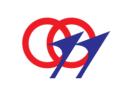 雙環(huán)科技logo