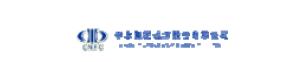 中水漁業(yè)logo