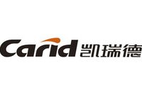凱瑞德logo