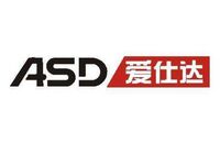 愛仕達(dá)logo