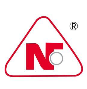 南方精工logo