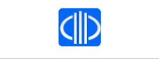 中礦資源logo