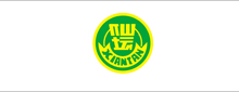 仙壇股份logo