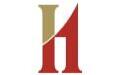 華西證券logo