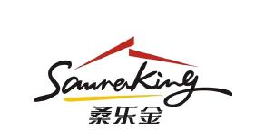 融捷健康logo