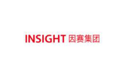 因賽集團(tuán)logo
